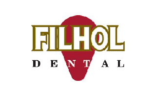 Filhol Dental